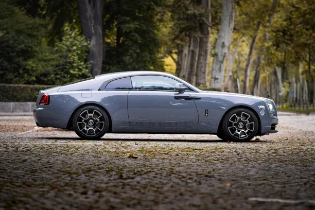 Cazino Juicy Vegas Cazinou Aplicație Android/iOS